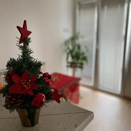17 سكوبجي